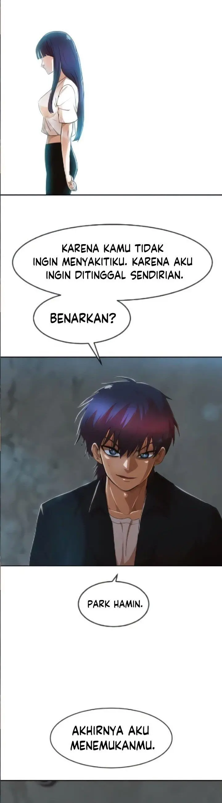 image-komik-the-girl-from-random-chatting-chapter-236-15/42