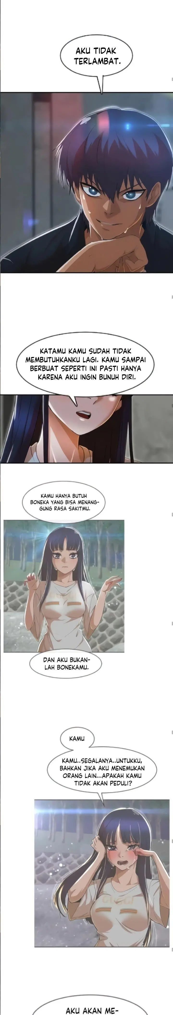 image-komik-the-girl-from-random-chatting-chapter-236-16/42