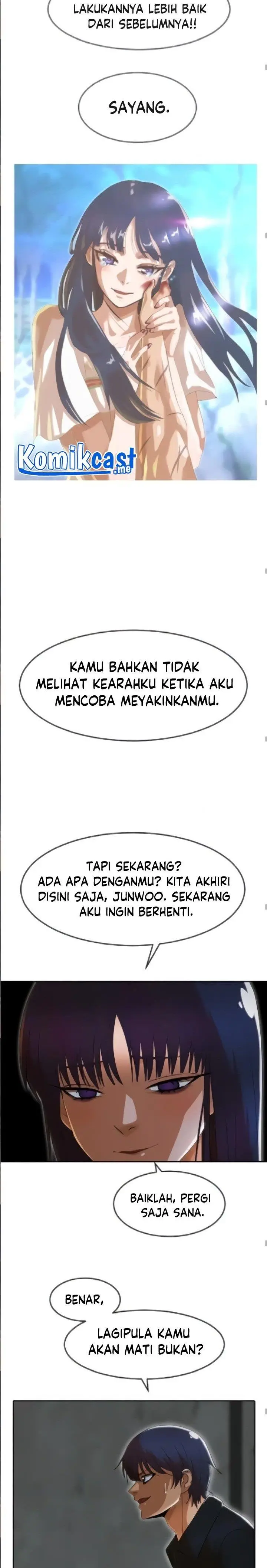 image-komik-the-girl-from-random-chatting-chapter-236-17/42
