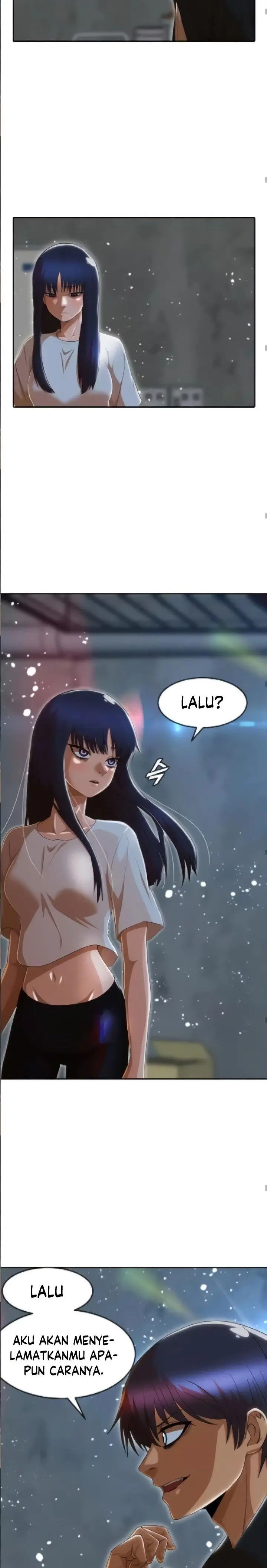 image-komik-the-girl-from-random-chatting-chapter-236-18/42