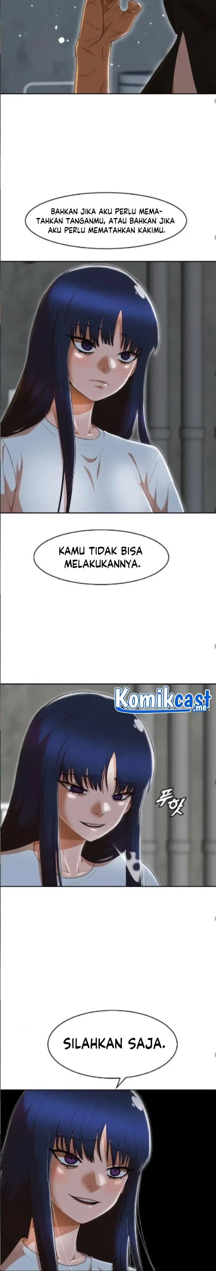 image-komik-the-girl-from-random-chatting-chapter-236-19/42