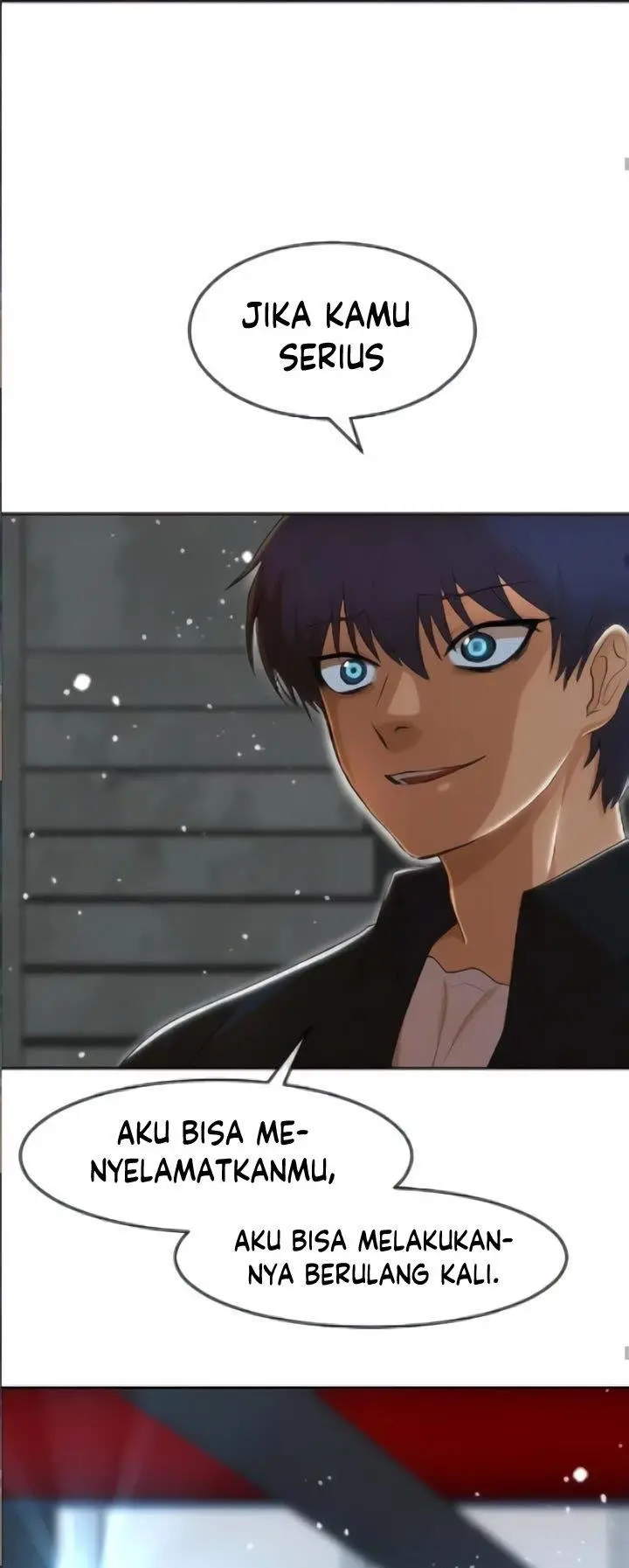 image-komik-the-girl-from-random-chatting-chapter-236-20/42