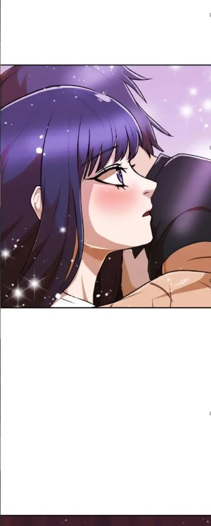 image-komik-the-girl-from-random-chatting-chapter-236-23/42