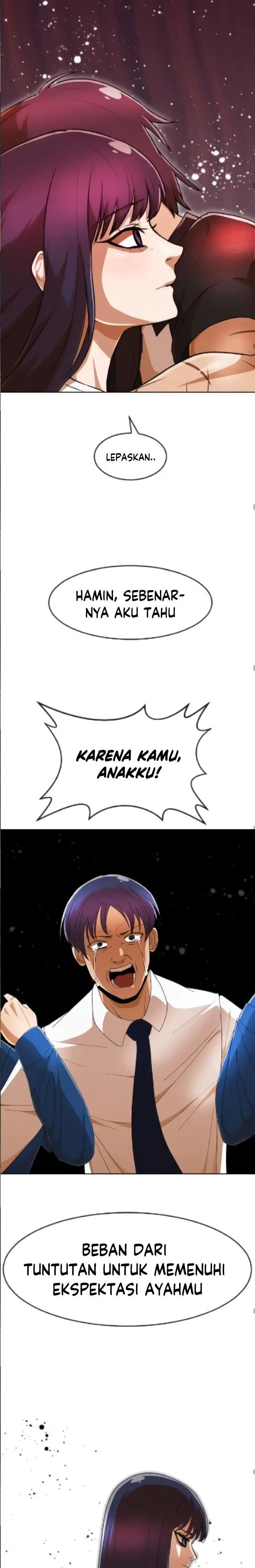 image-komik-the-girl-from-random-chatting-chapter-236-24/42