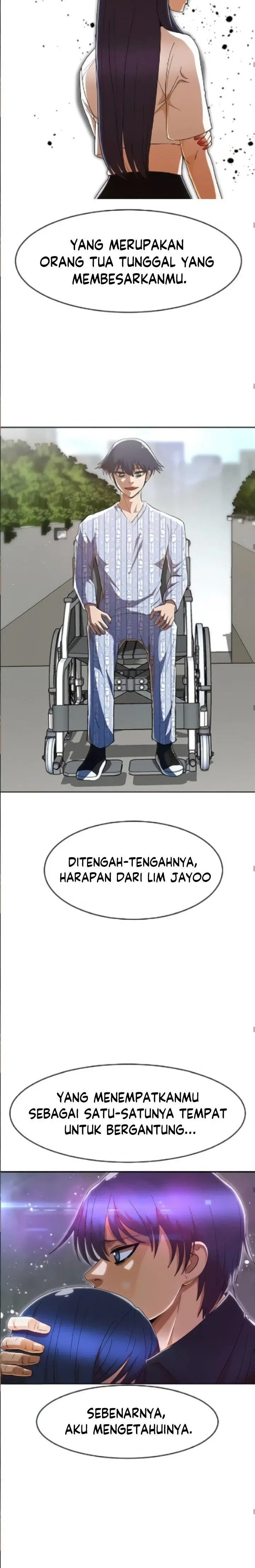 image-komik-the-girl-from-random-chatting-chapter-236-25/42
