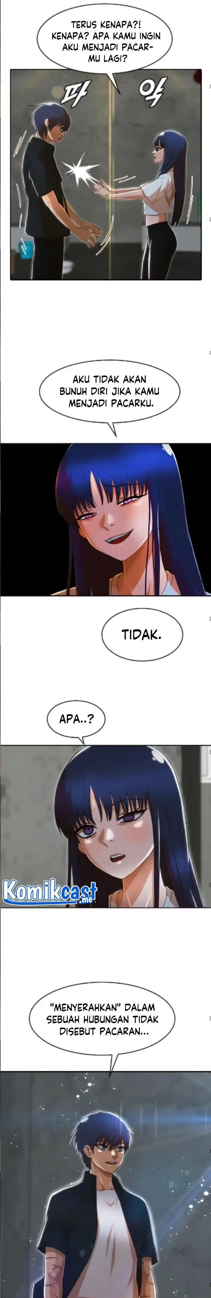 image-komik-the-girl-from-random-chatting-chapter-236-26/42