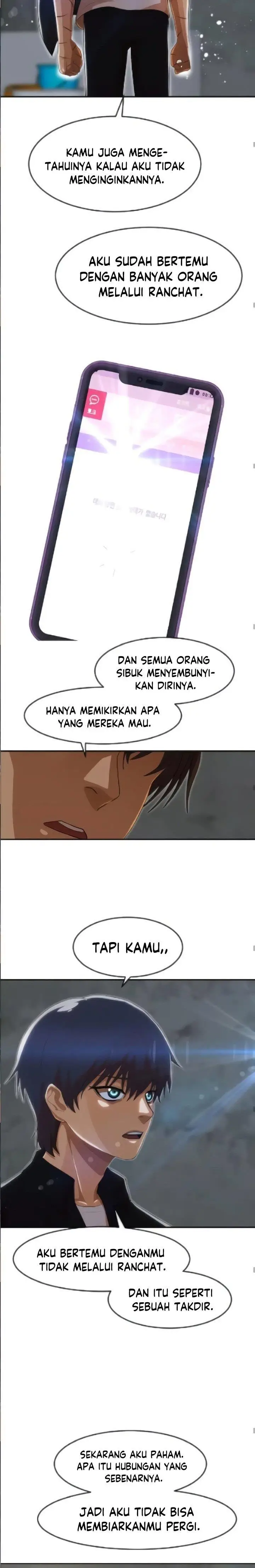 image-komik-the-girl-from-random-chatting-chapter-236-27/42