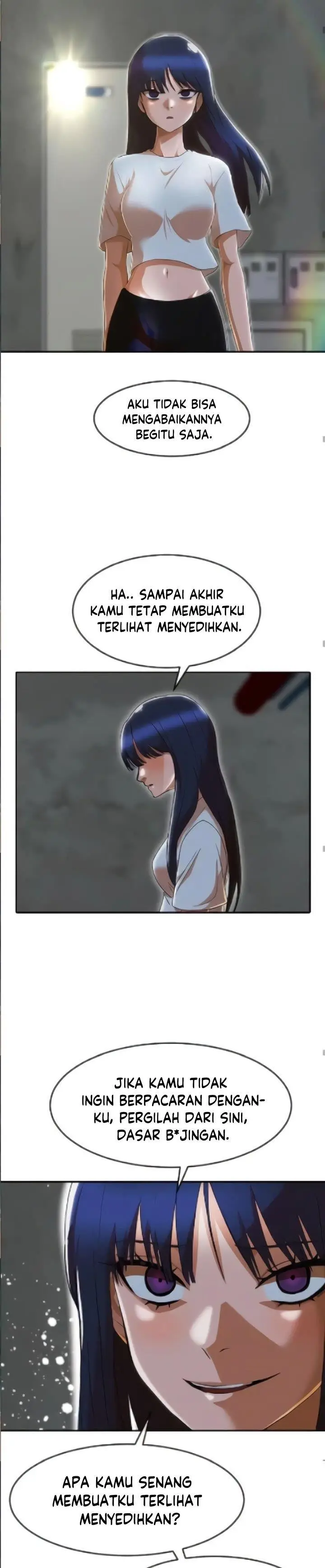 image-komik-the-girl-from-random-chatting-chapter-236-28/42