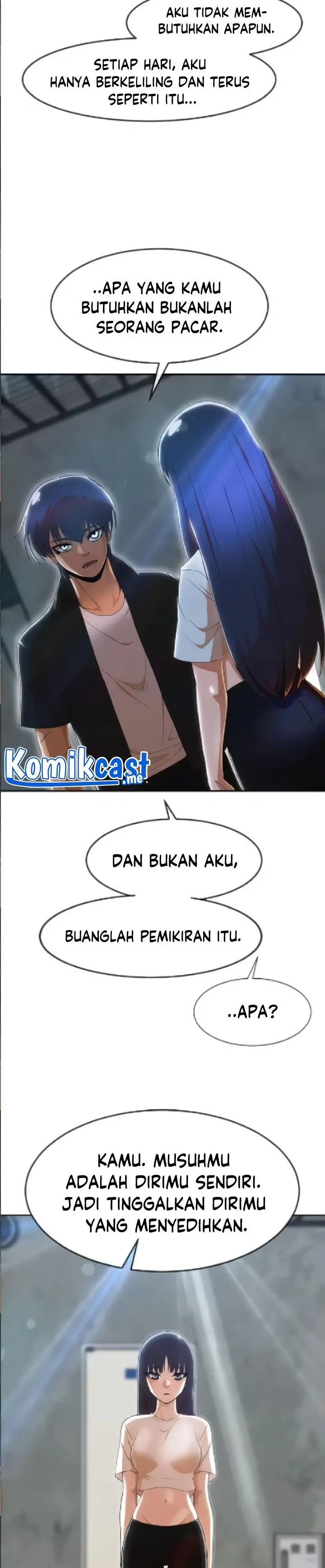 image-komik-the-girl-from-random-chatting-chapter-236-29/42