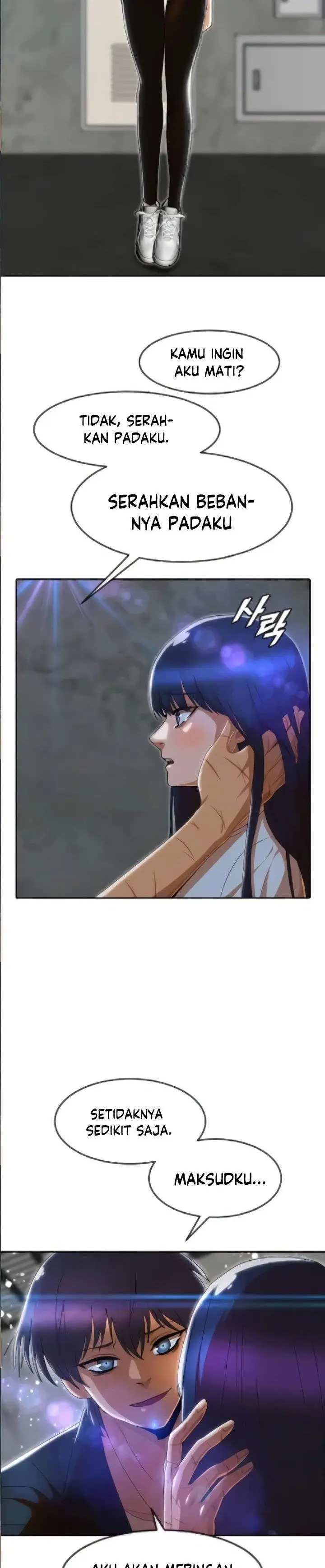 image-komik-the-girl-from-random-chatting-chapter-236-30/42