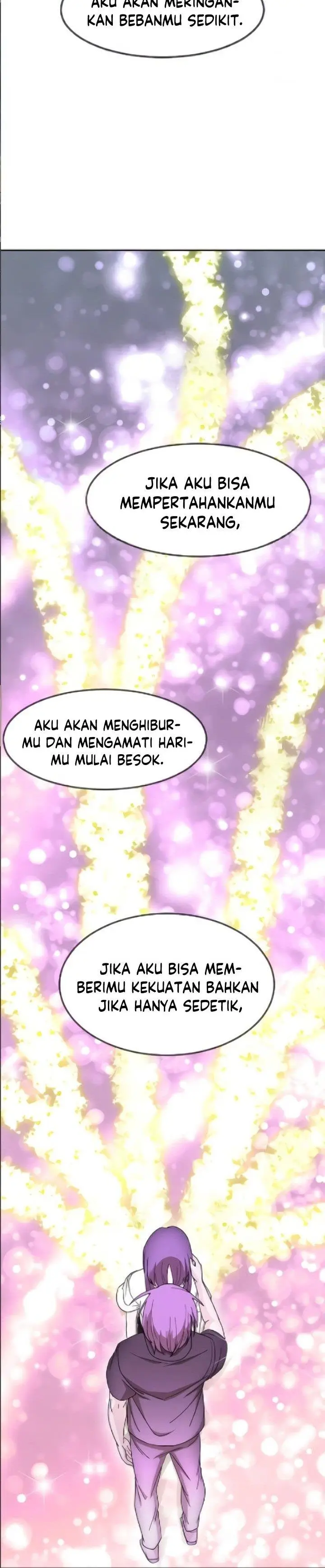 image-komik-the-girl-from-random-chatting-chapter-236-31/42