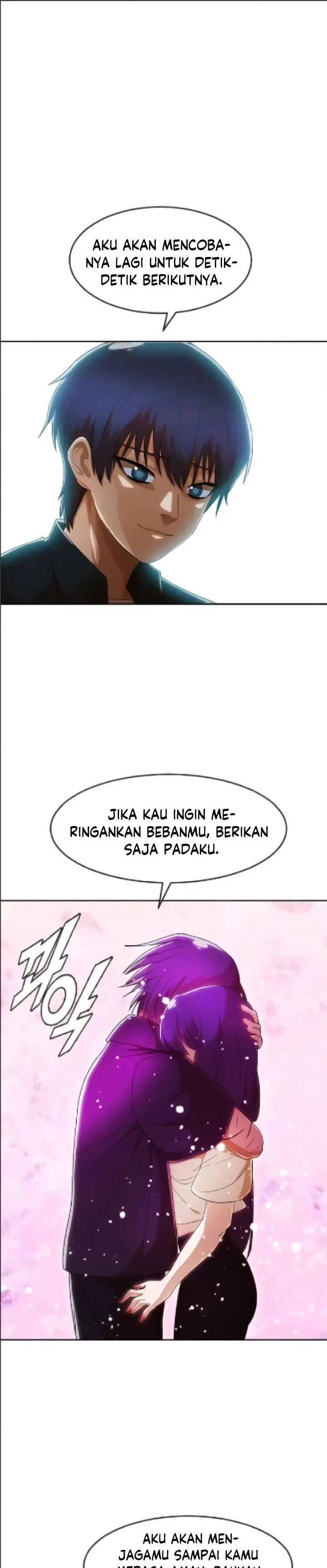image-komik-the-girl-from-random-chatting-chapter-236-32/42