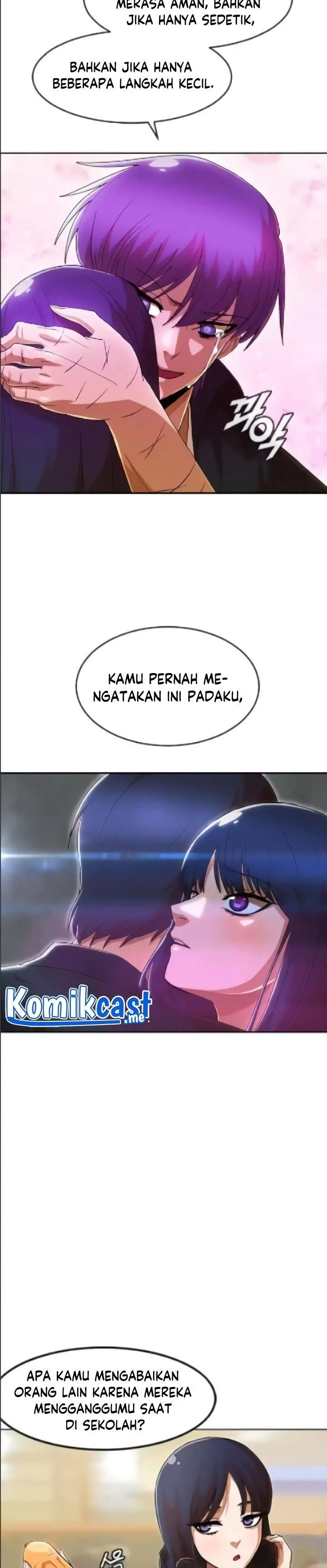 image-komik-the-girl-from-random-chatting-chapter-236-33/42