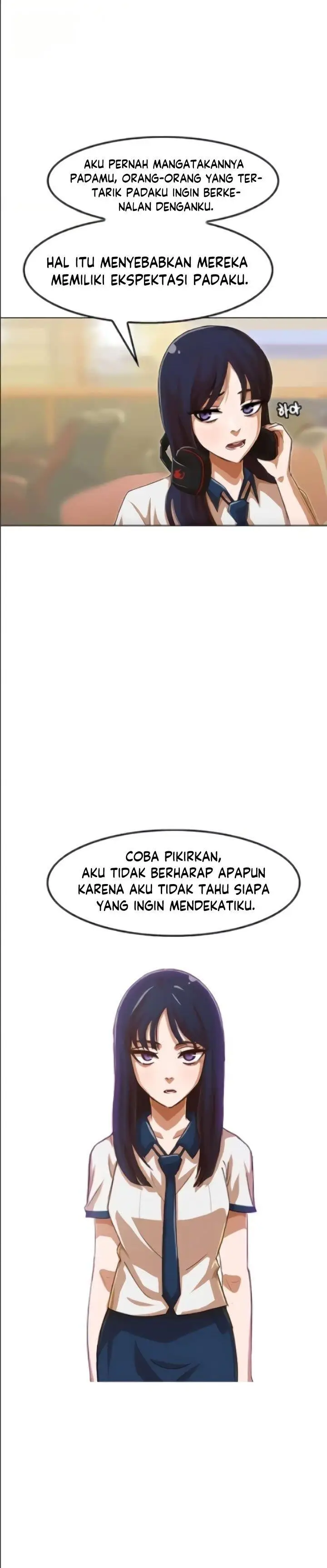 image-komik-the-girl-from-random-chatting-chapter-236-35/42