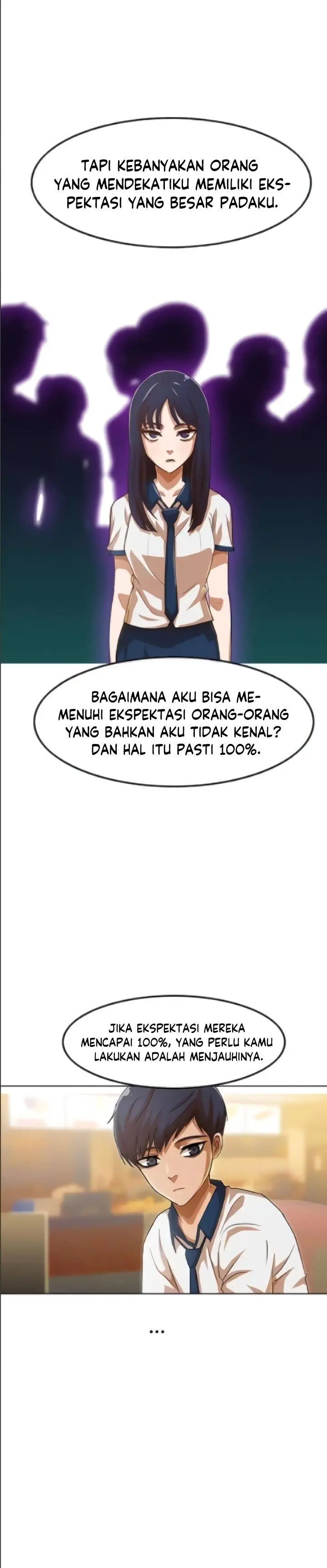 image-komik-the-girl-from-random-chatting-chapter-236-36/42