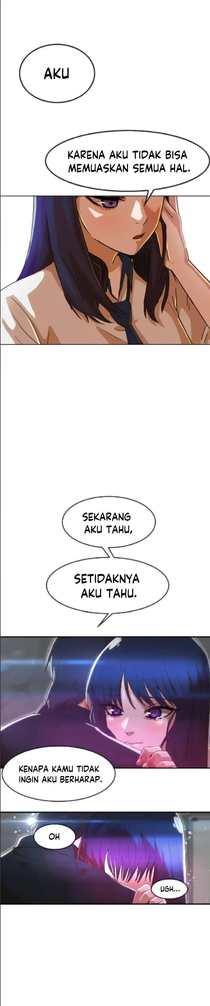 image-komik-the-girl-from-random-chatting-chapter-236-37/42