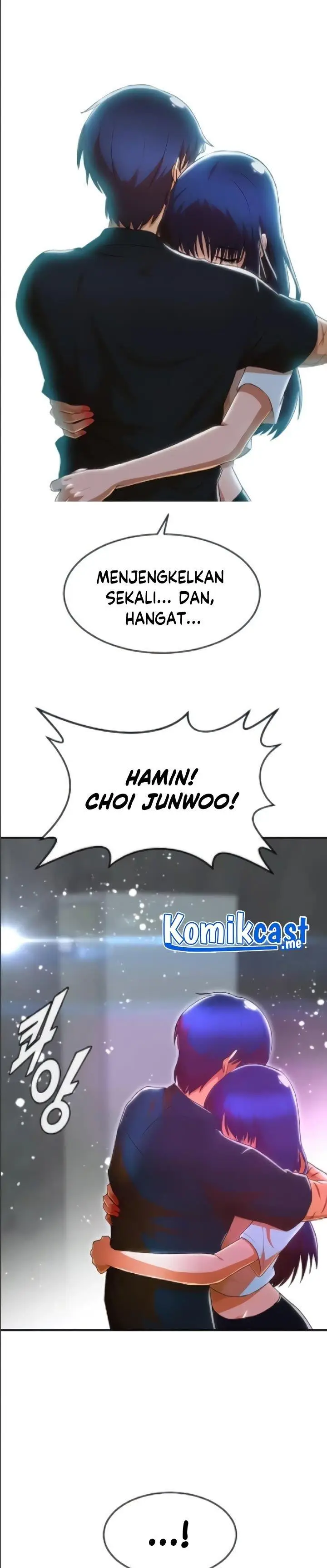 image-komik-the-girl-from-random-chatting-chapter-236-38/42