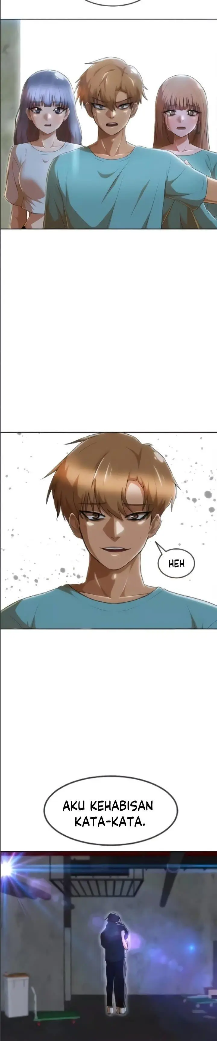 image-komik-the-girl-from-random-chatting-chapter-236-39/42