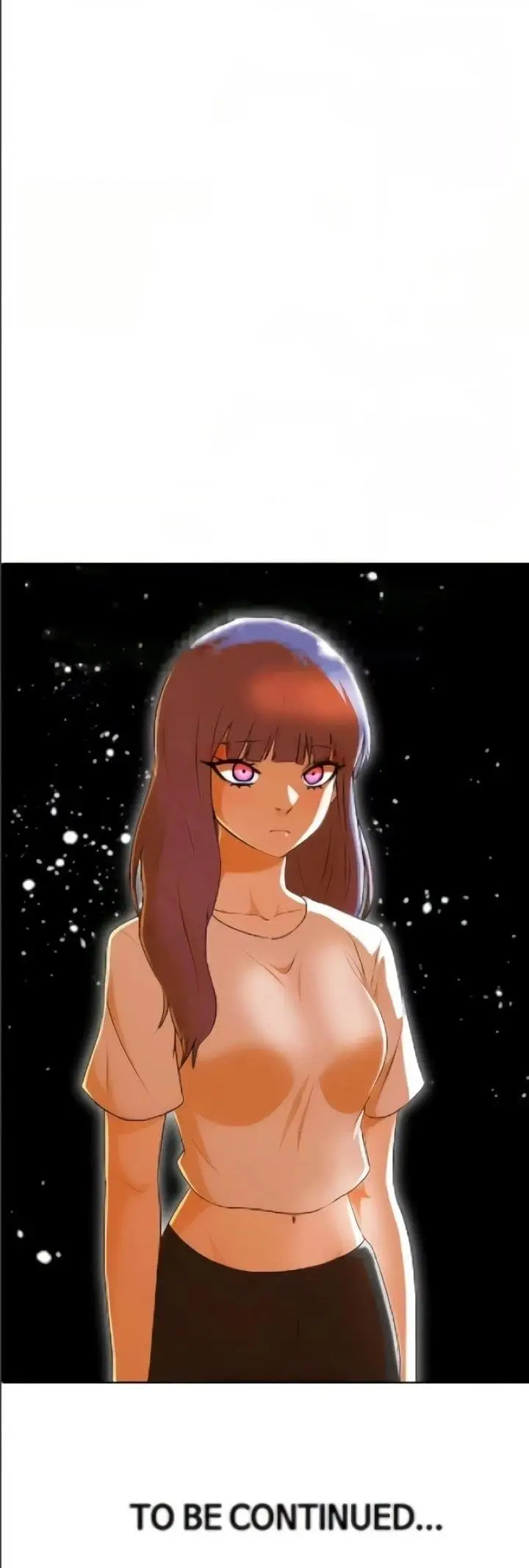 image-komik-the-girl-from-random-chatting-chapter-236-41/42