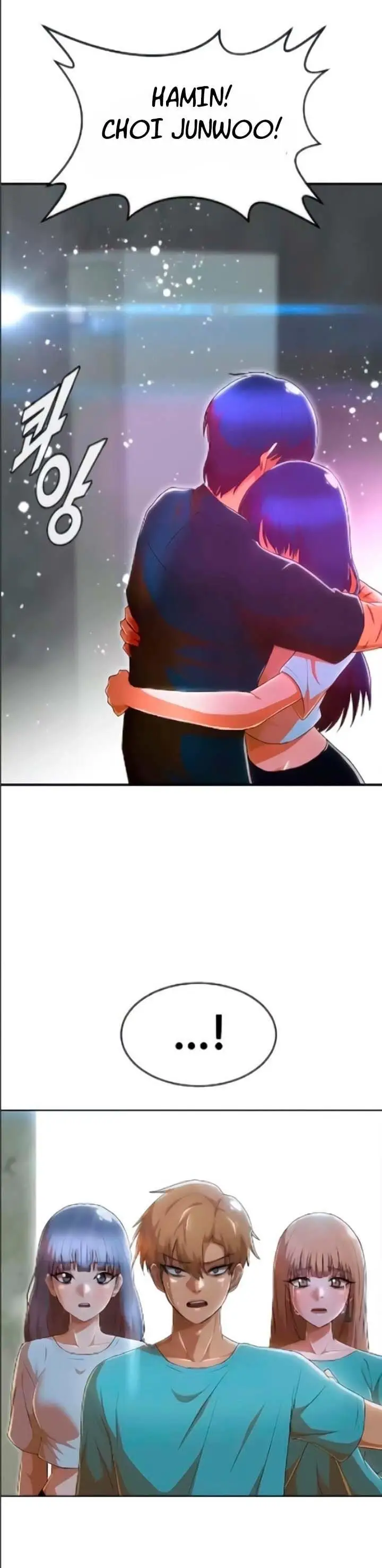 image-komik-the-girl-from-random-chatting-chapter-237-0/52