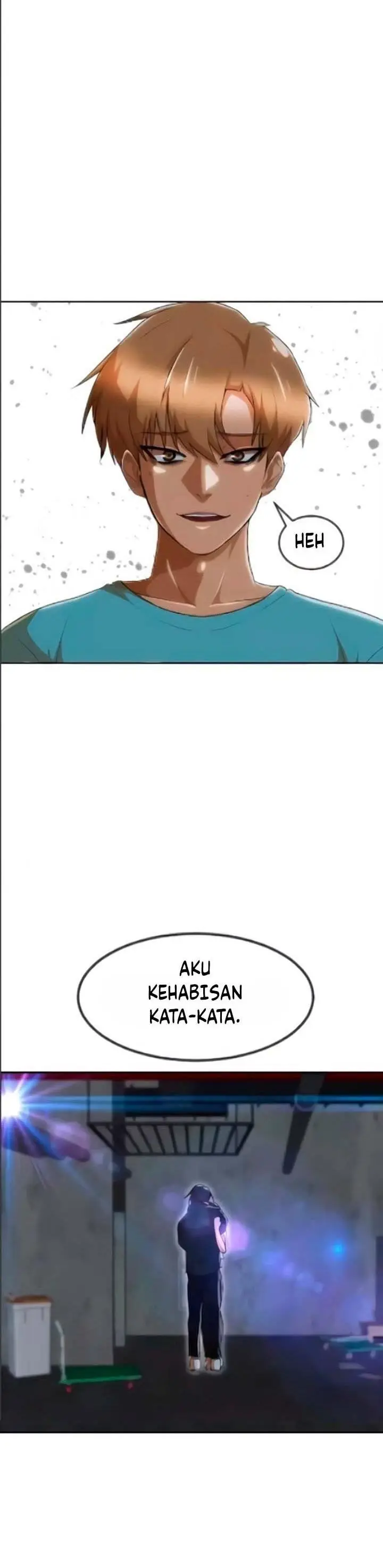 image-komik-the-girl-from-random-chatting-chapter-237-1/52