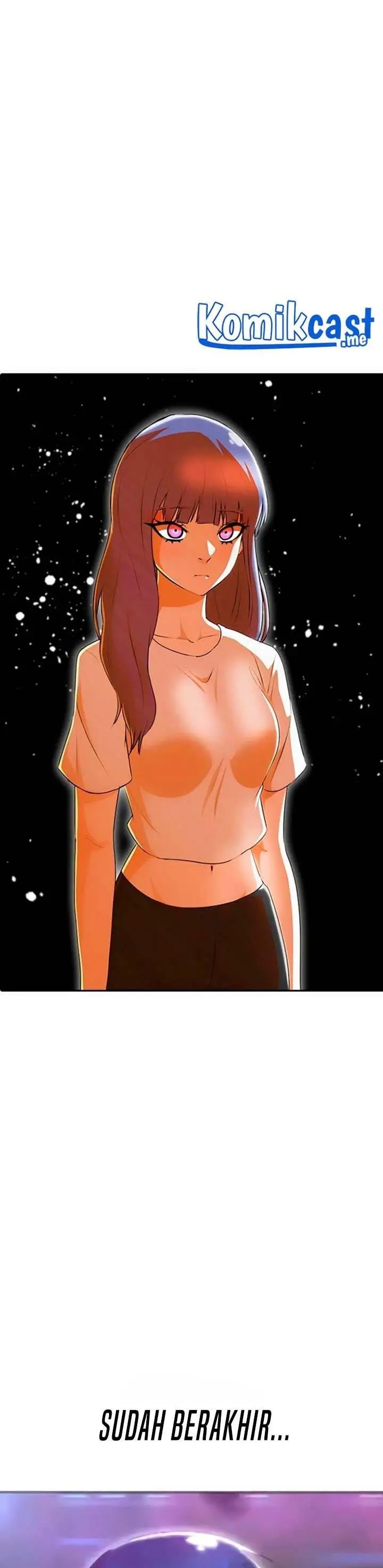 image-komik-the-girl-from-random-chatting-chapter-237-2/52