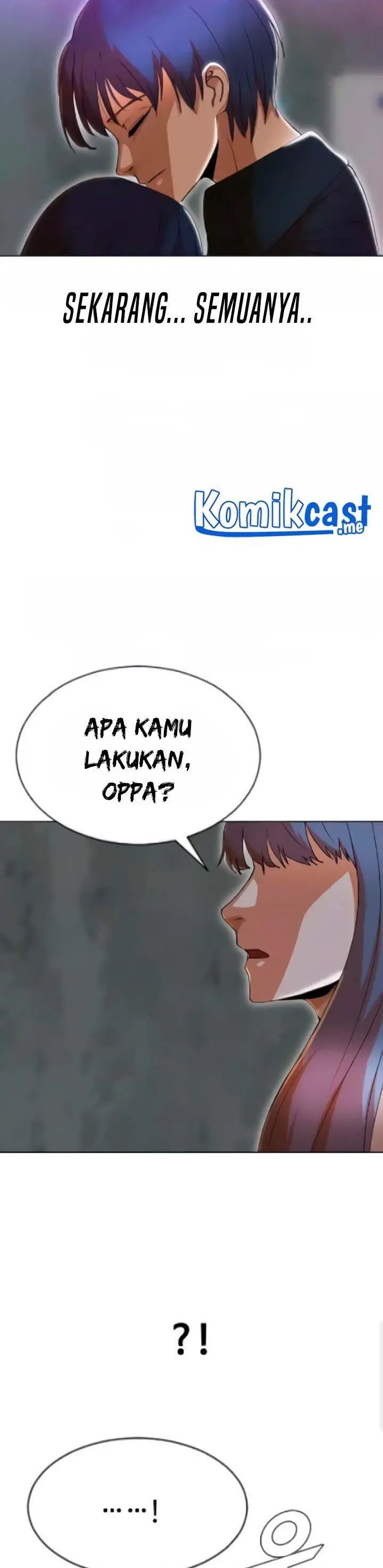 image-komik-the-girl-from-random-chatting-chapter-237-3/52