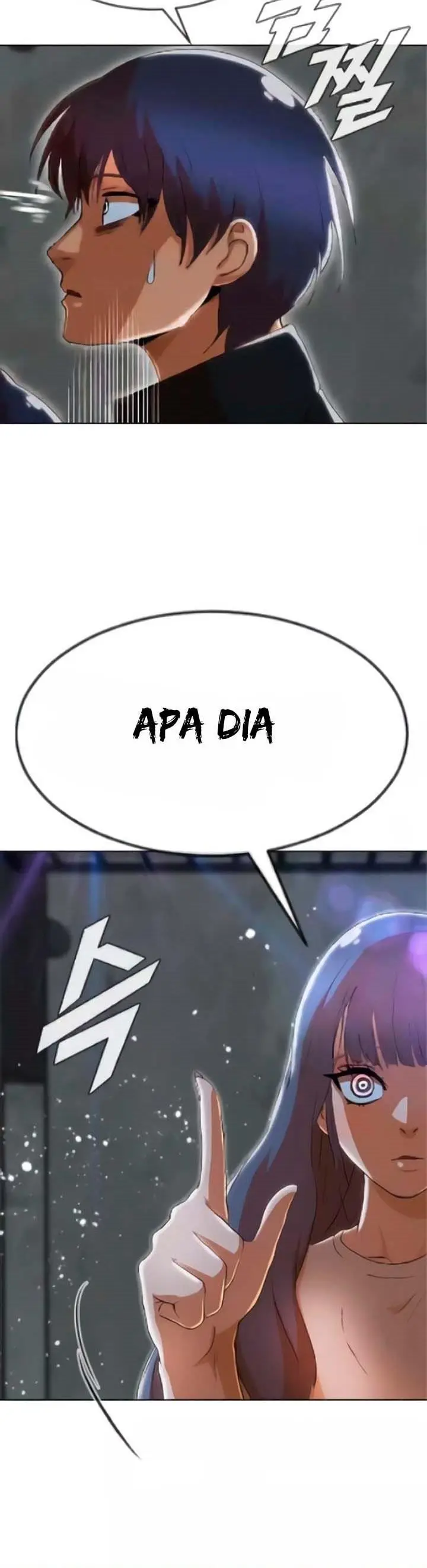 image-komik-the-girl-from-random-chatting-chapter-237-4/52