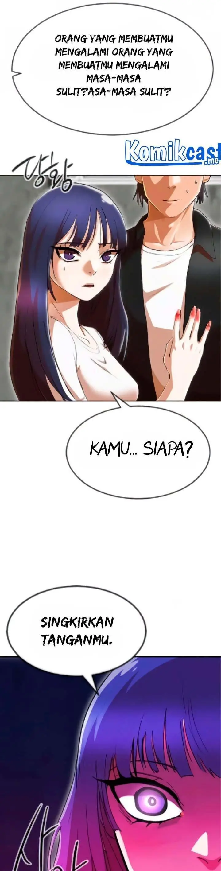 image-komik-the-girl-from-random-chatting-chapter-237-5/52