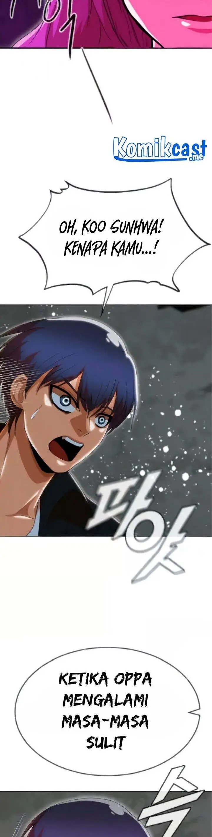 image-komik-the-girl-from-random-chatting-chapter-237-6/52