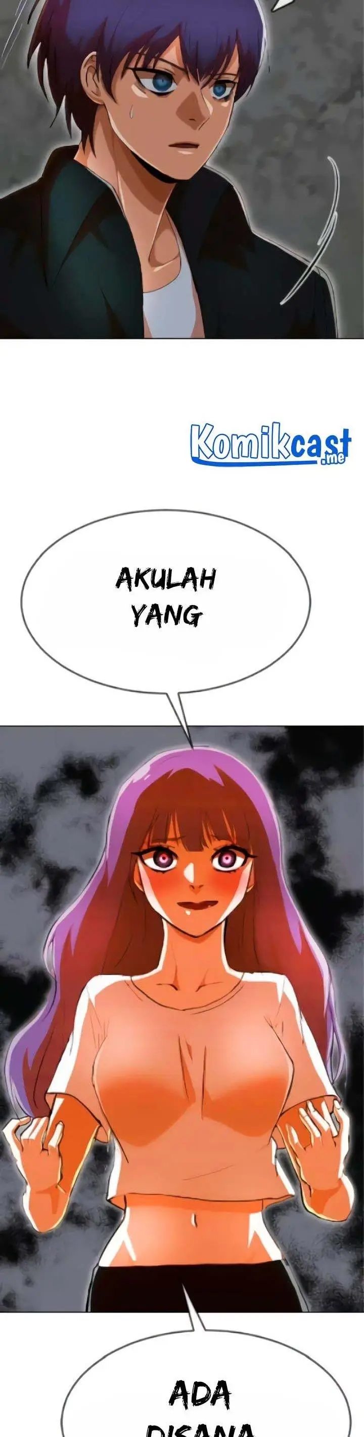 image-komik-the-girl-from-random-chatting-chapter-237-7/52