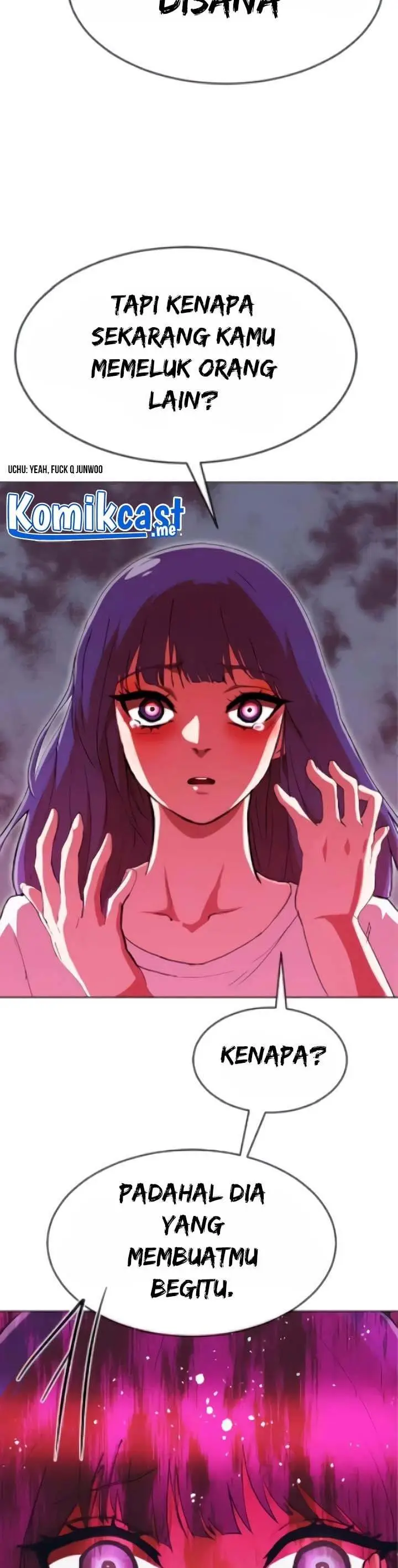 image-komik-the-girl-from-random-chatting-chapter-237-8/52