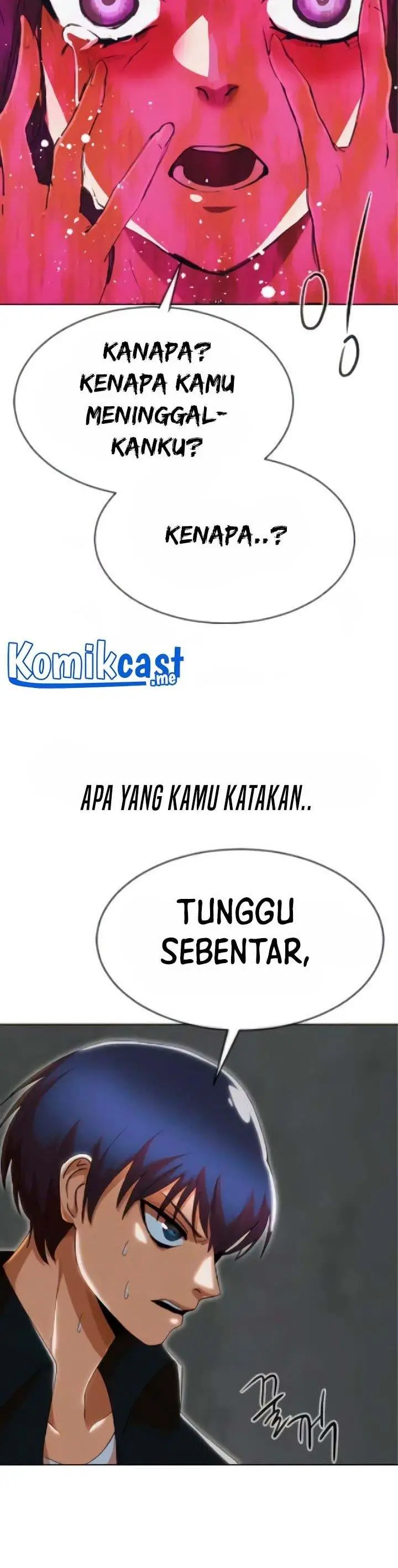 image-komik-the-girl-from-random-chatting-chapter-237-9/52