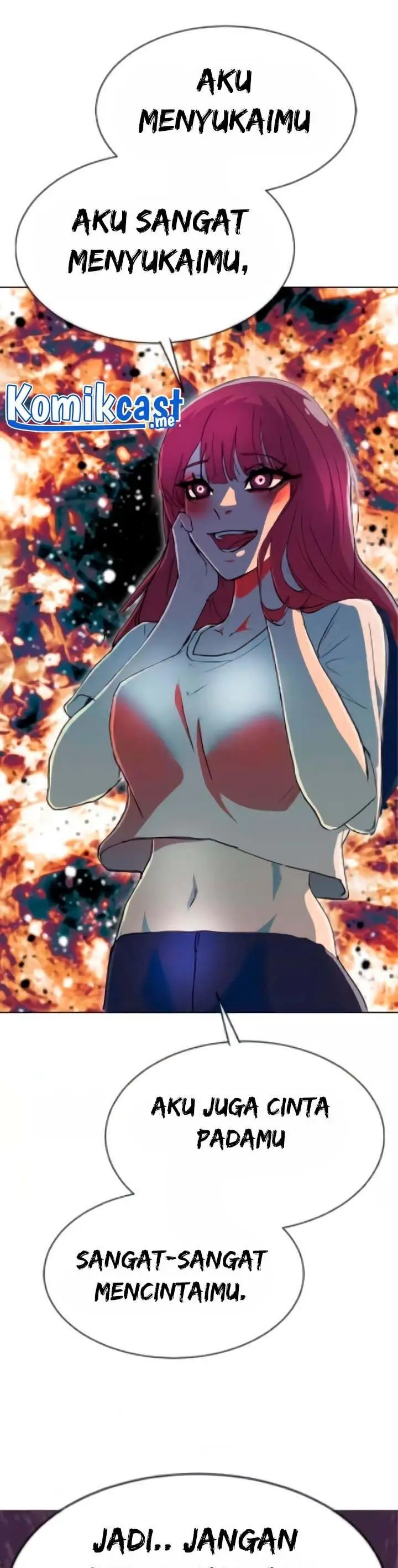 image-komik-the-girl-from-random-chatting-chapter-237-10/52