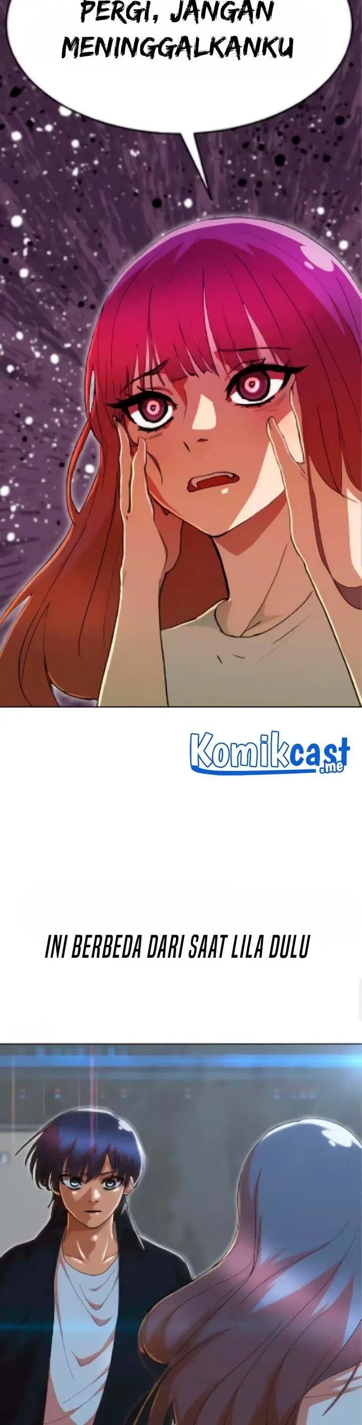 image-komik-the-girl-from-random-chatting-chapter-237-11/52