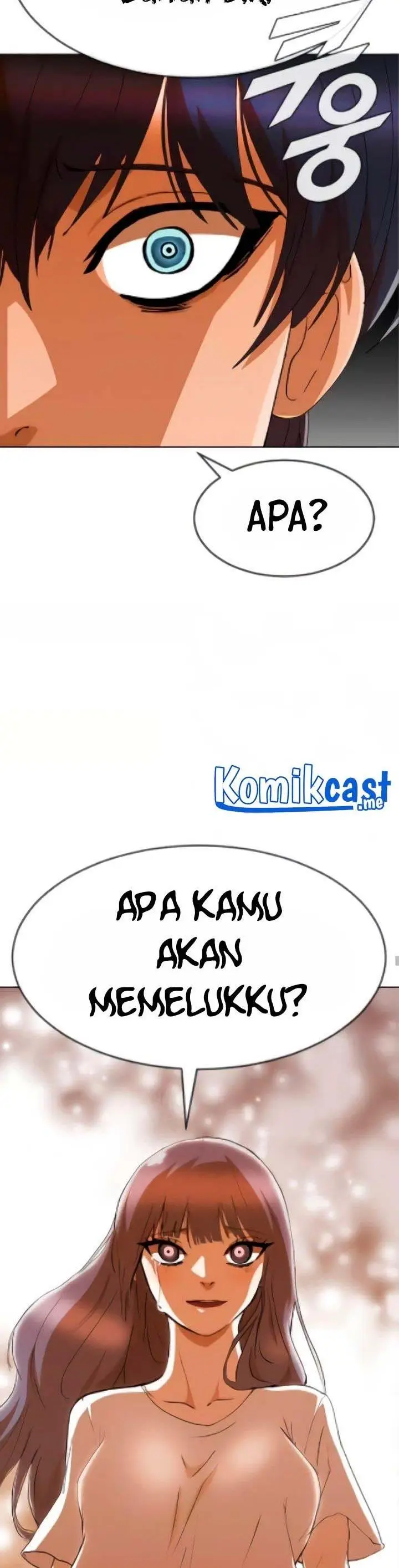 image-komik-the-girl-from-random-chatting-chapter-237-13/52
