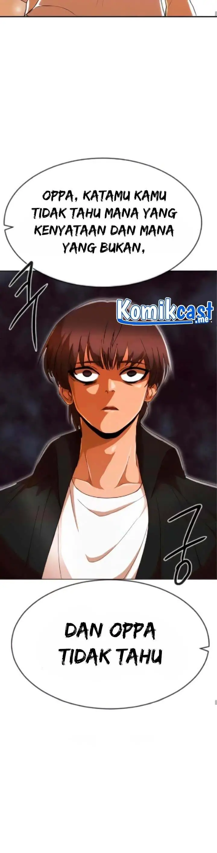 image-komik-the-girl-from-random-chatting-chapter-237-14/52