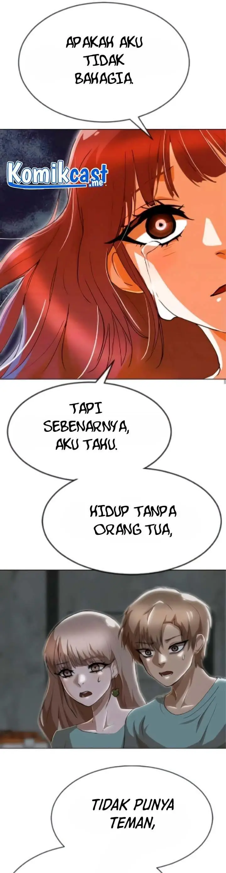 image-komik-the-girl-from-random-chatting-chapter-237-15/52