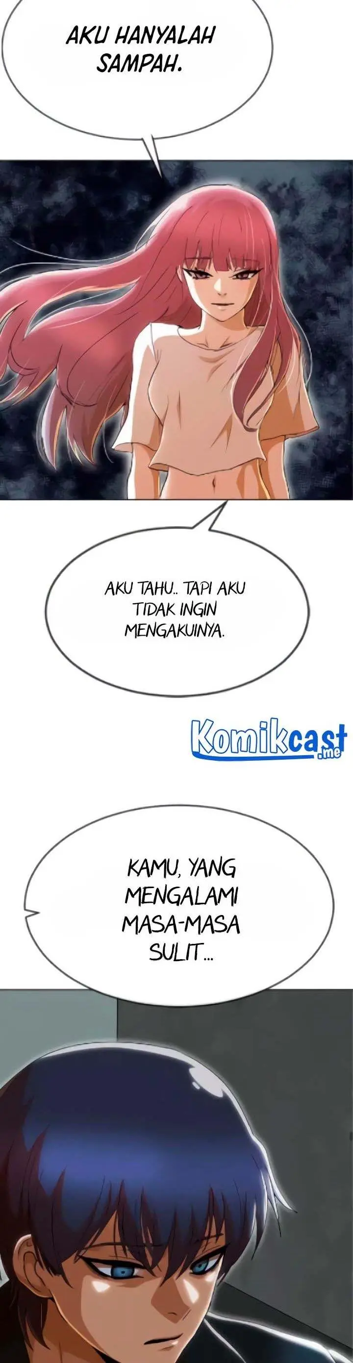 image-komik-the-girl-from-random-chatting-chapter-237-16/52