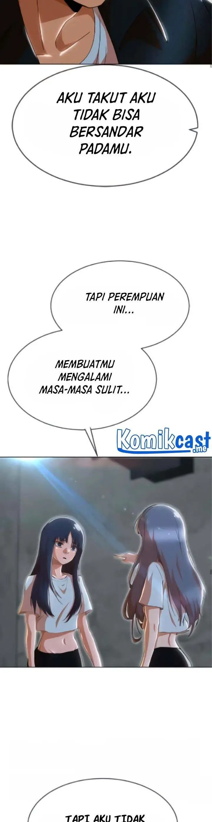 image-komik-the-girl-from-random-chatting-chapter-237-17/52
