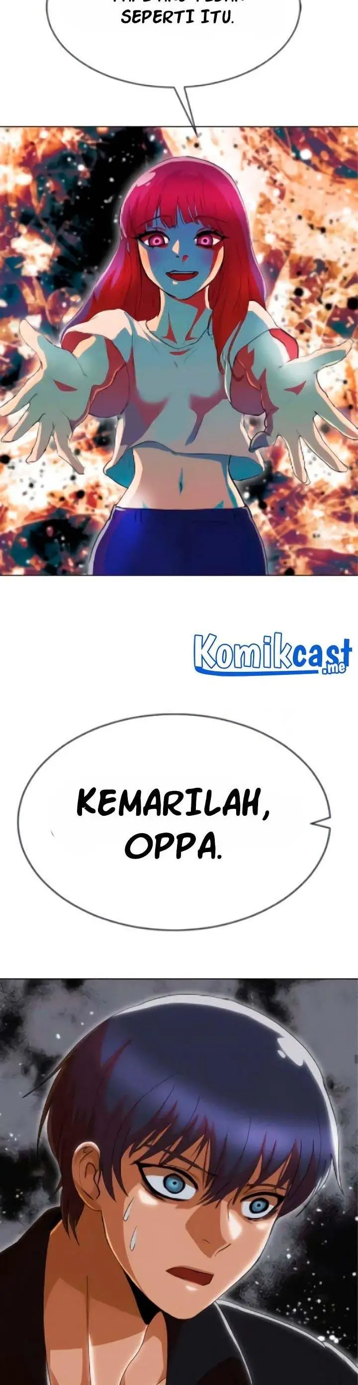 image-komik-the-girl-from-random-chatting-chapter-237-18/52