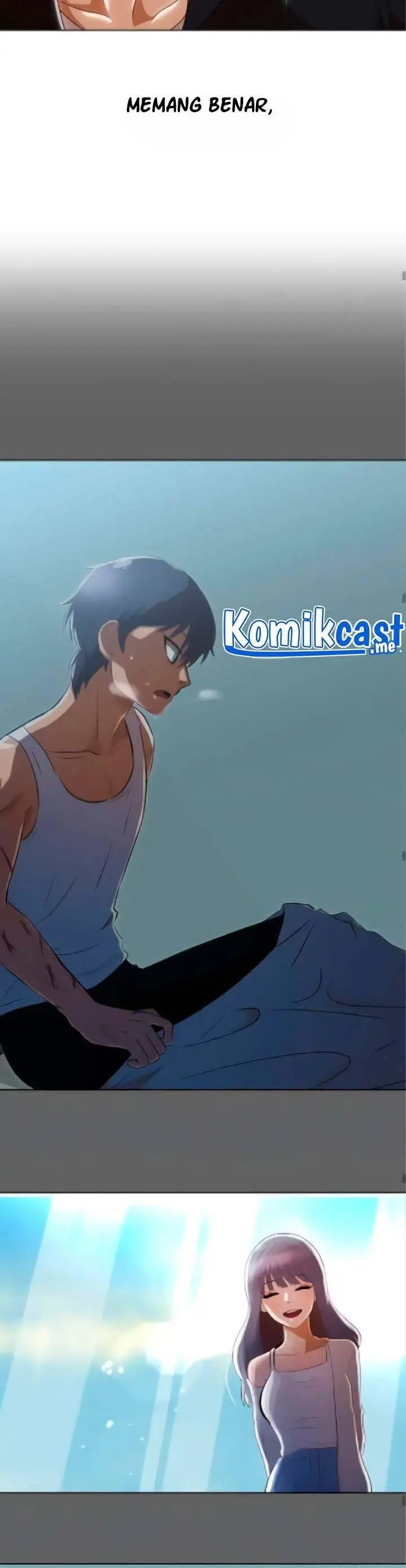 image-komik-the-girl-from-random-chatting-chapter-237-19/52