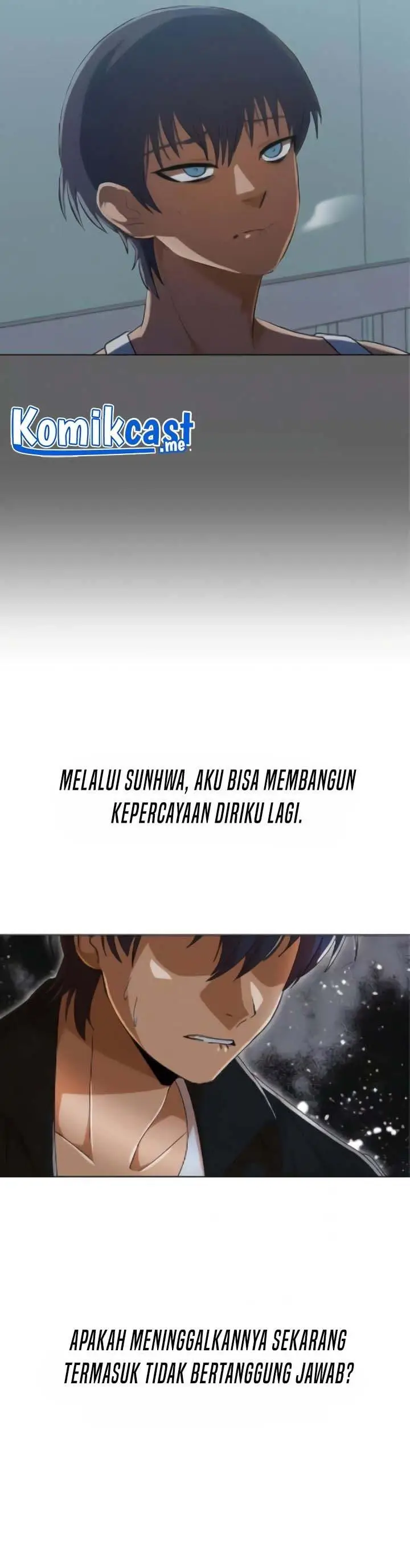 image-komik-the-girl-from-random-chatting-chapter-237-20/52