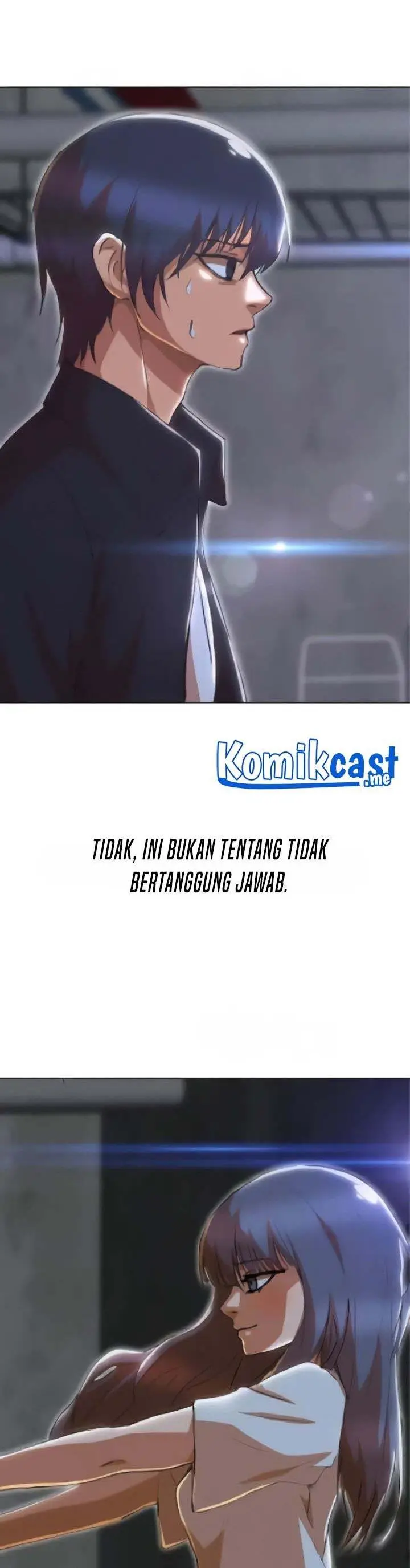 image-komik-the-girl-from-random-chatting-chapter-237-21/52