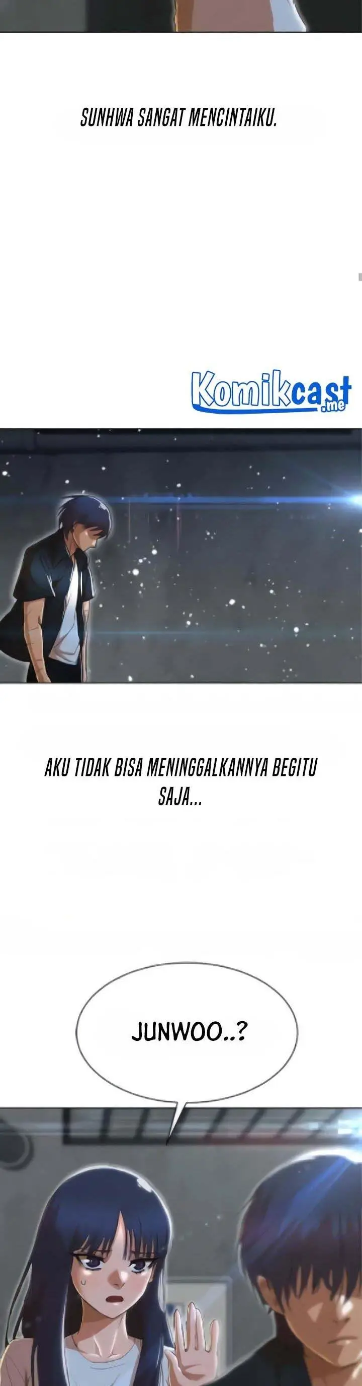 image-komik-the-girl-from-random-chatting-chapter-237-22/52