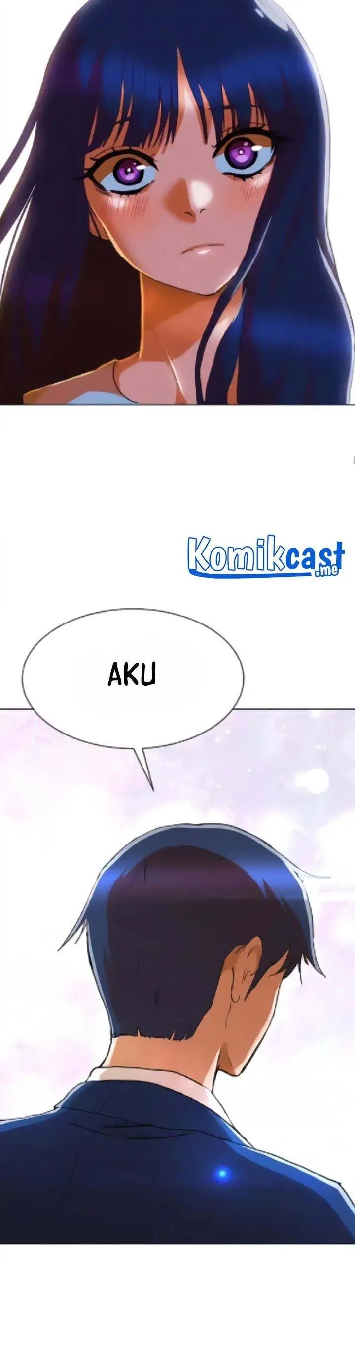 image-komik-the-girl-from-random-chatting-chapter-237-24/52