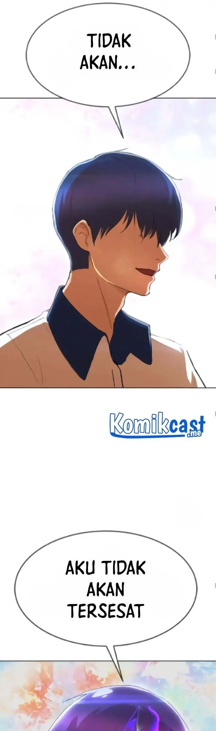 image-komik-the-girl-from-random-chatting-chapter-237-25/52