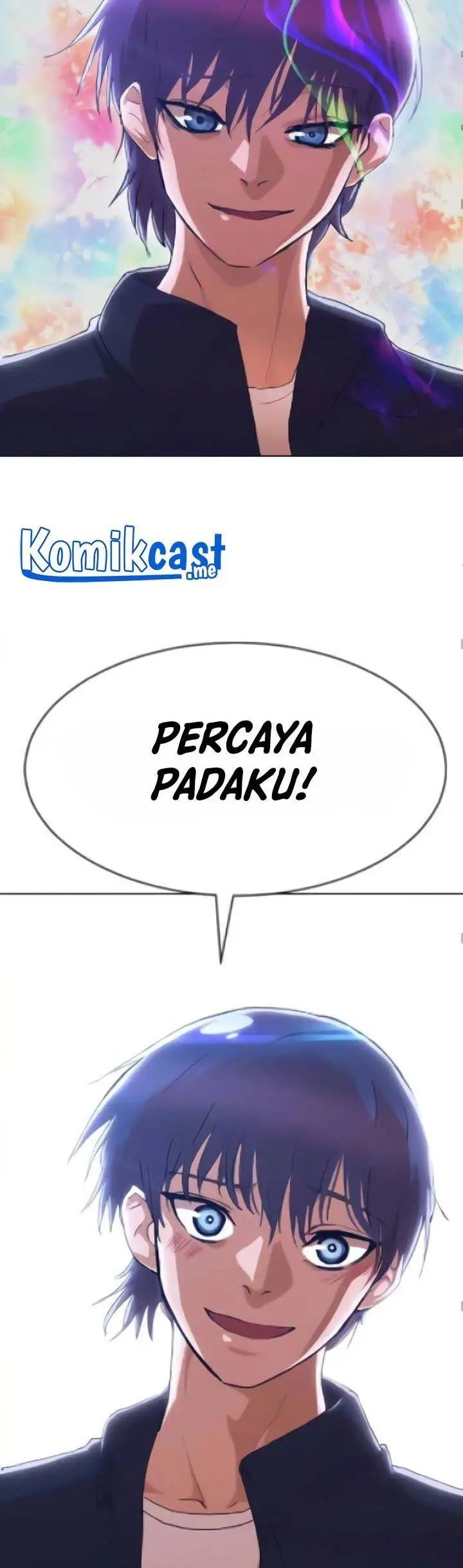 image-komik-the-girl-from-random-chatting-chapter-237-26/52