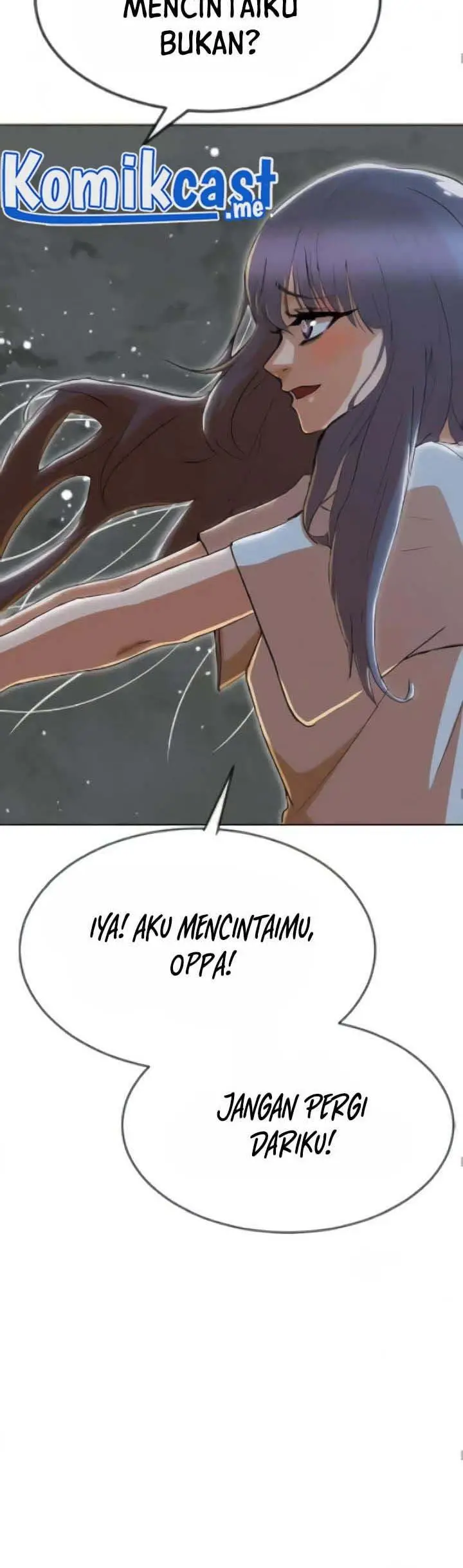 image-komik-the-girl-from-random-chatting-chapter-237-29/52