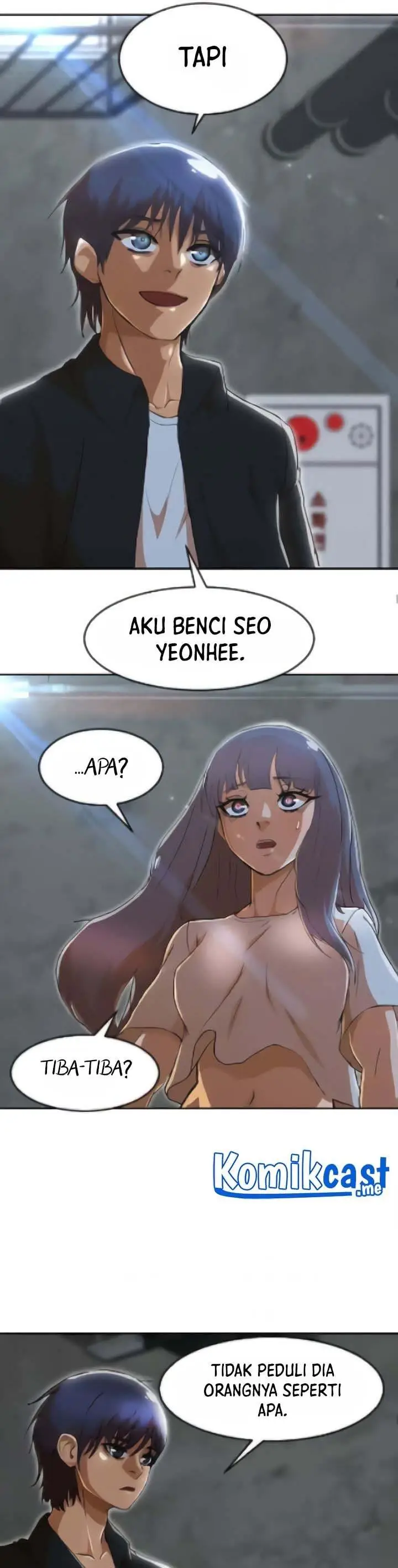 image-komik-the-girl-from-random-chatting-chapter-237-30/52